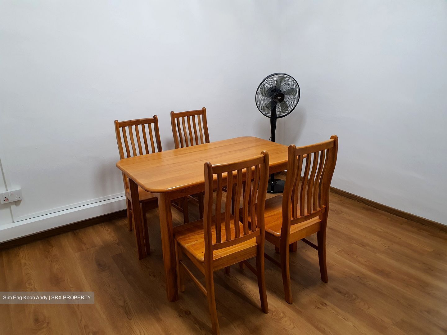 Blk 416 Teck Ghee Heartlands (Ang Mo Kio), HDB 3 Rooms #411034181